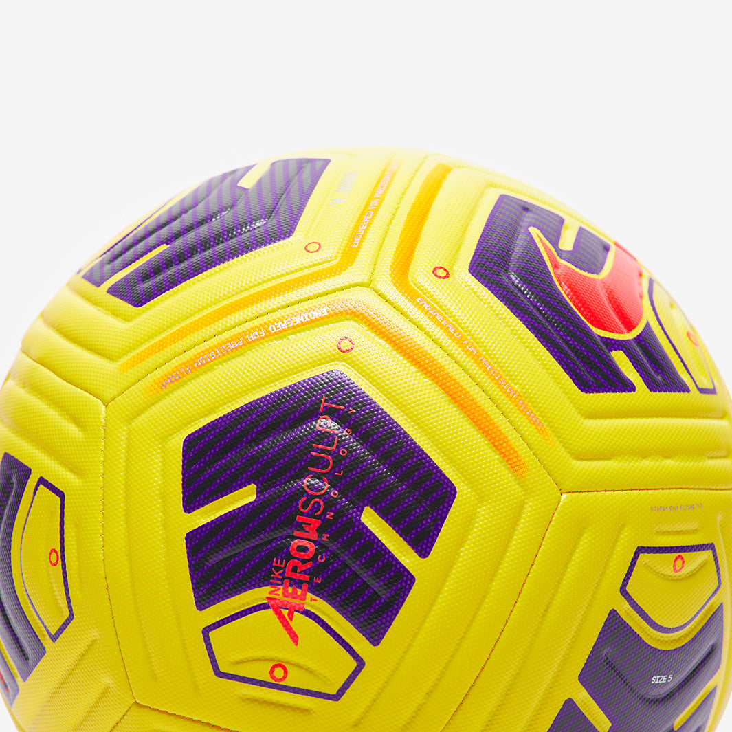 Gallery_2
