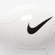 Gallery_1