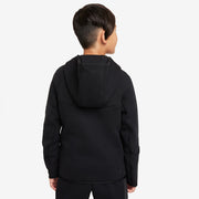 Gallery_2