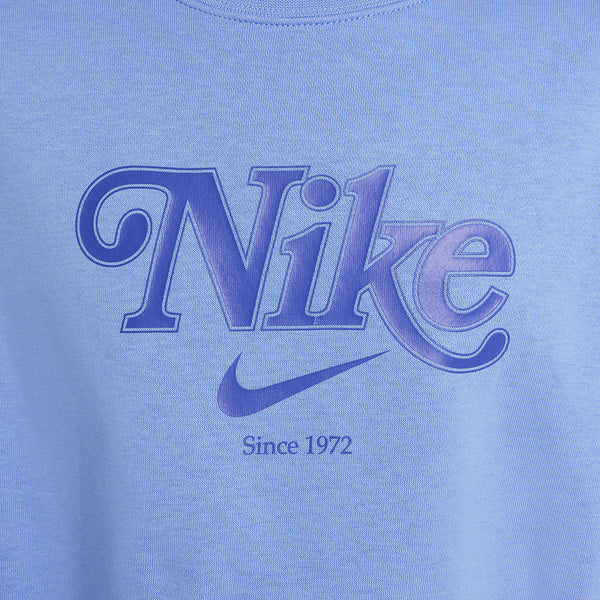 Gallery_4