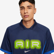 Gallery_3