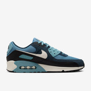 Gallery_2
