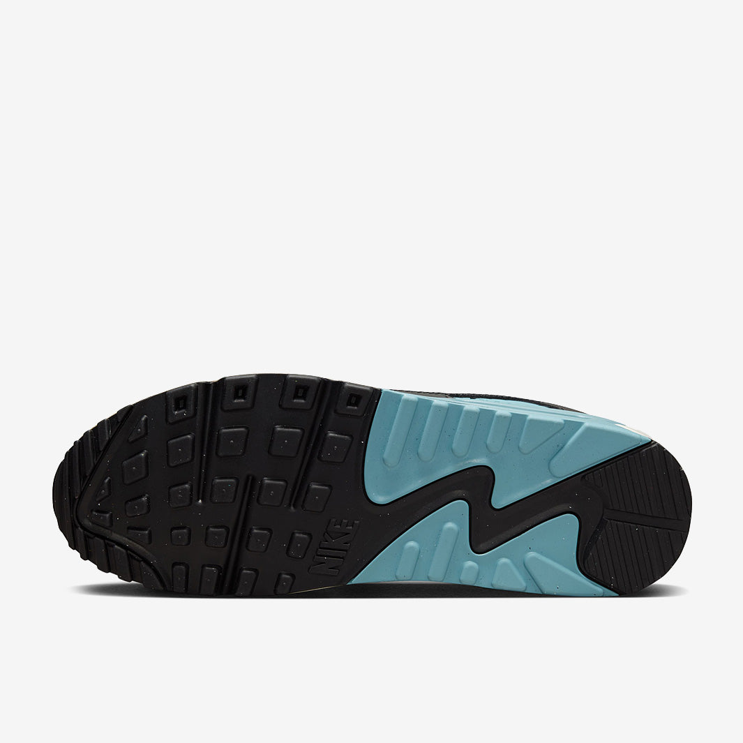 Gallery_3