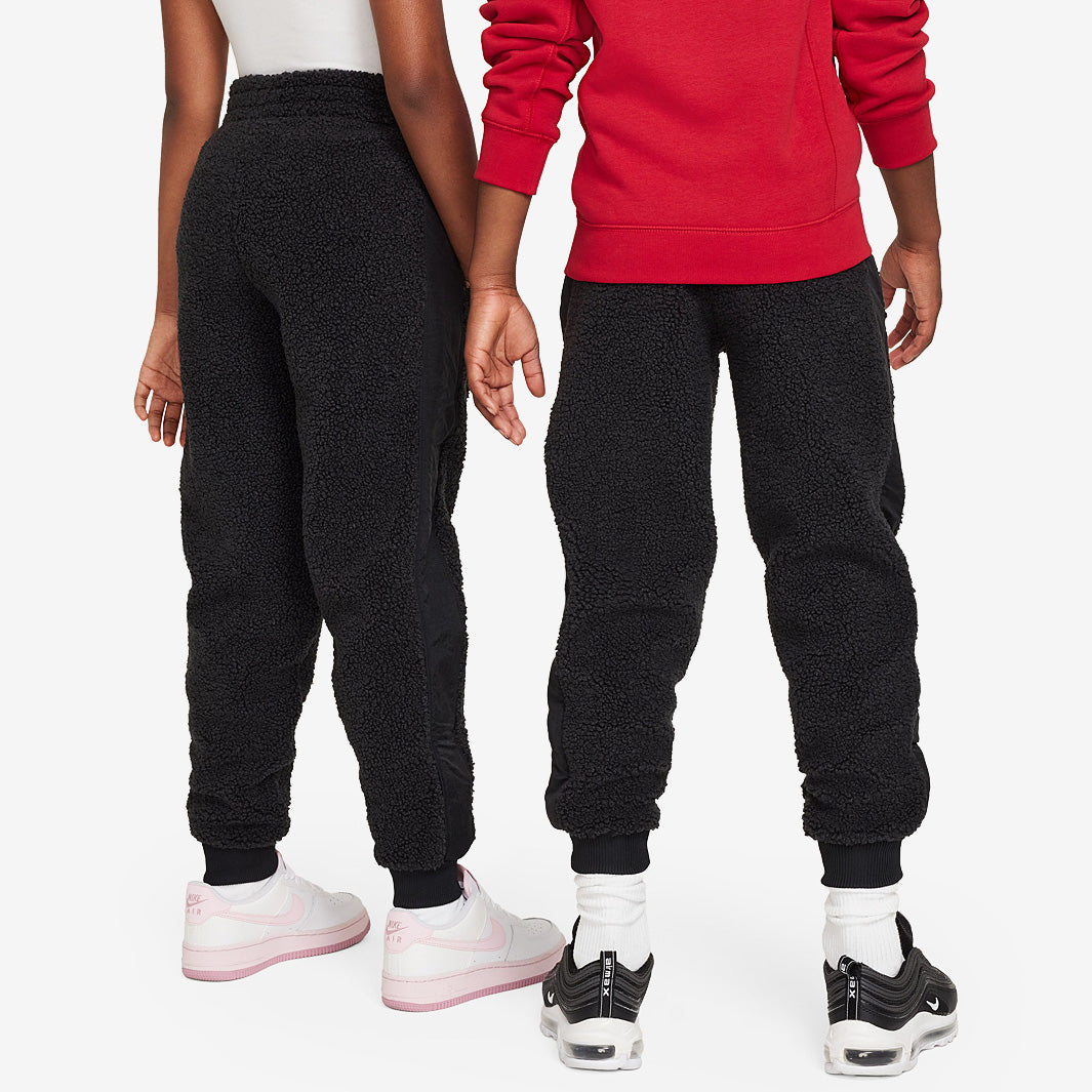 Gallery_2