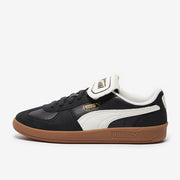 Gallery_1