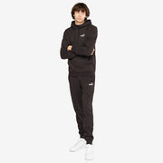 Gallery_1