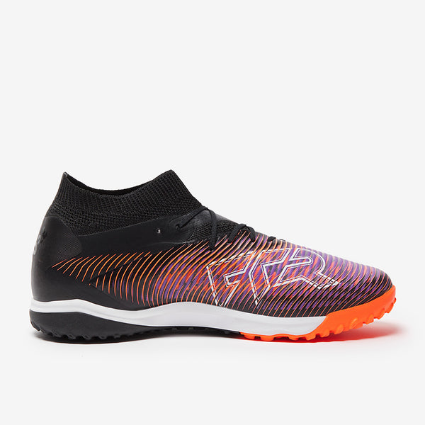 Gallery_2