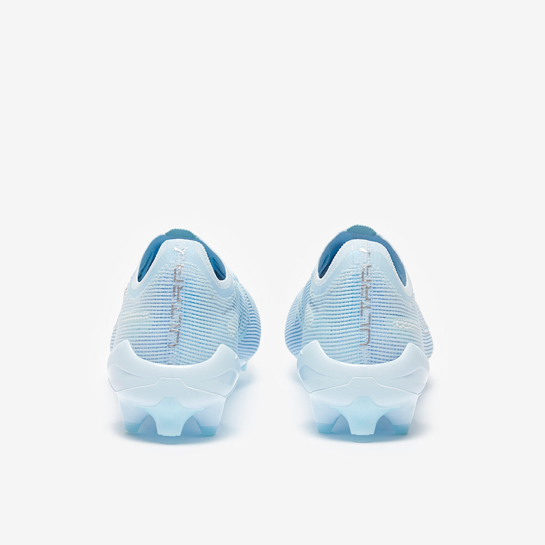 Gallery_4
