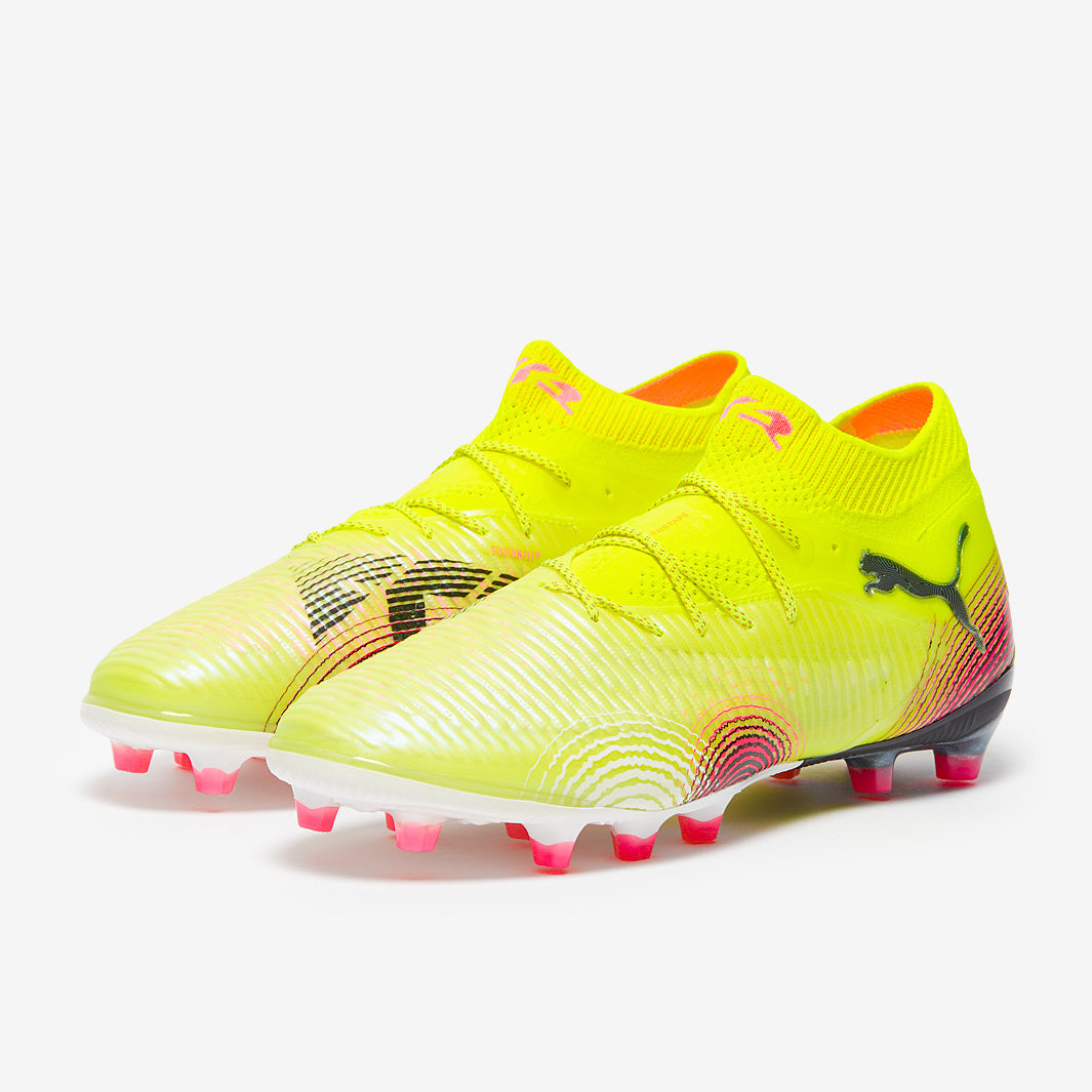 Gallery_5
