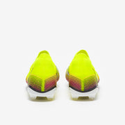Gallery_4