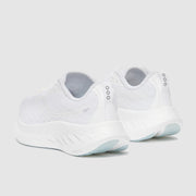 Gallery_4