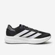 Gallery_2
