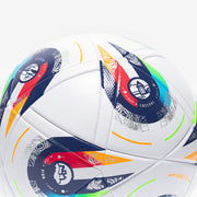 Gallery_2