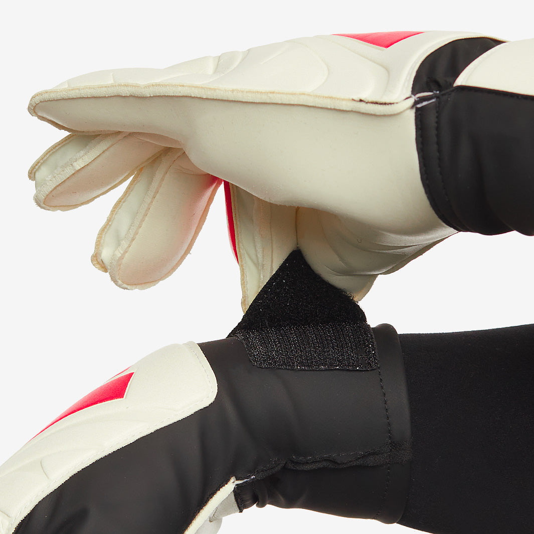 Gallery_3