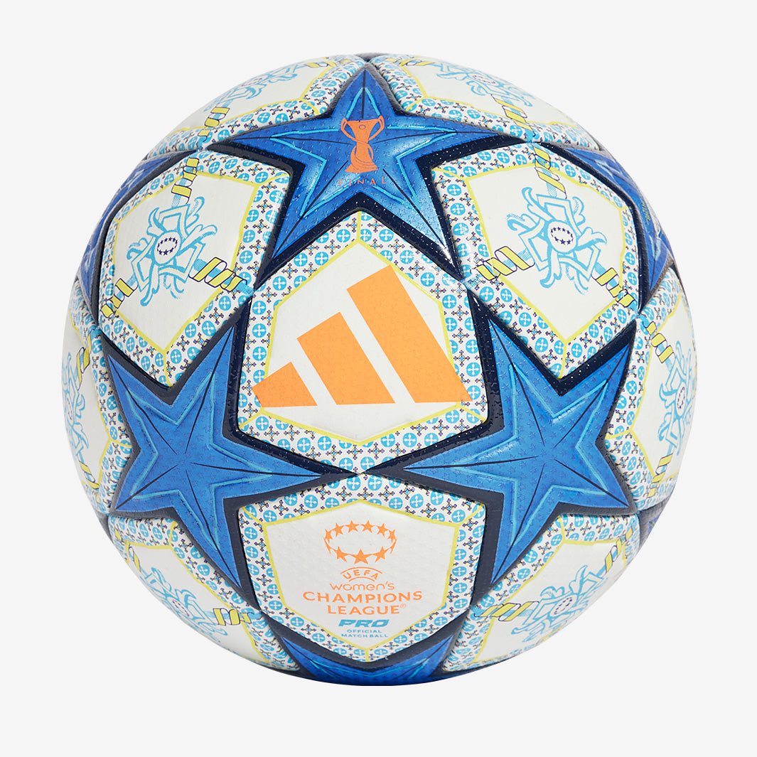 Main