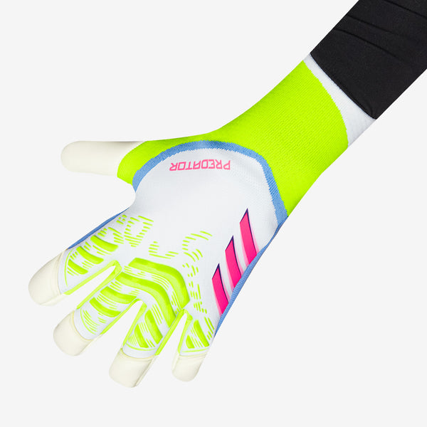 Gallery_1
