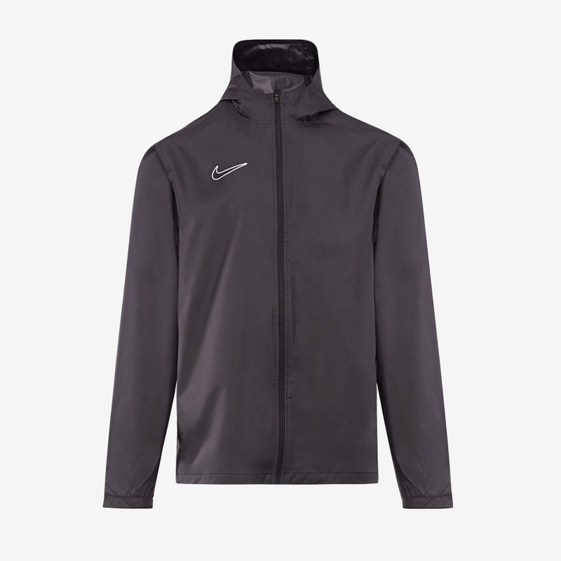 Giacca Nike Academy 25 Rain
