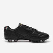 Gallery_2