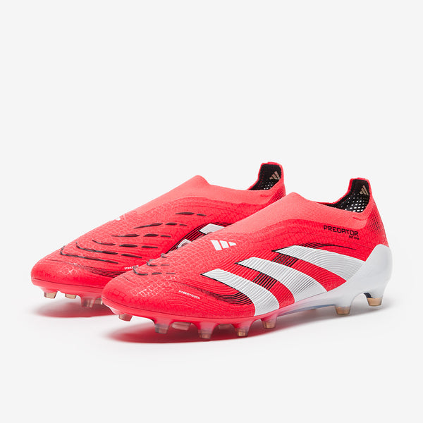 Gallery_5