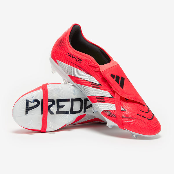 Main
