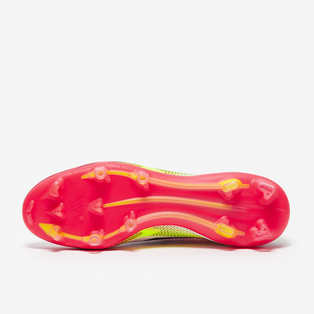 Gallery_3