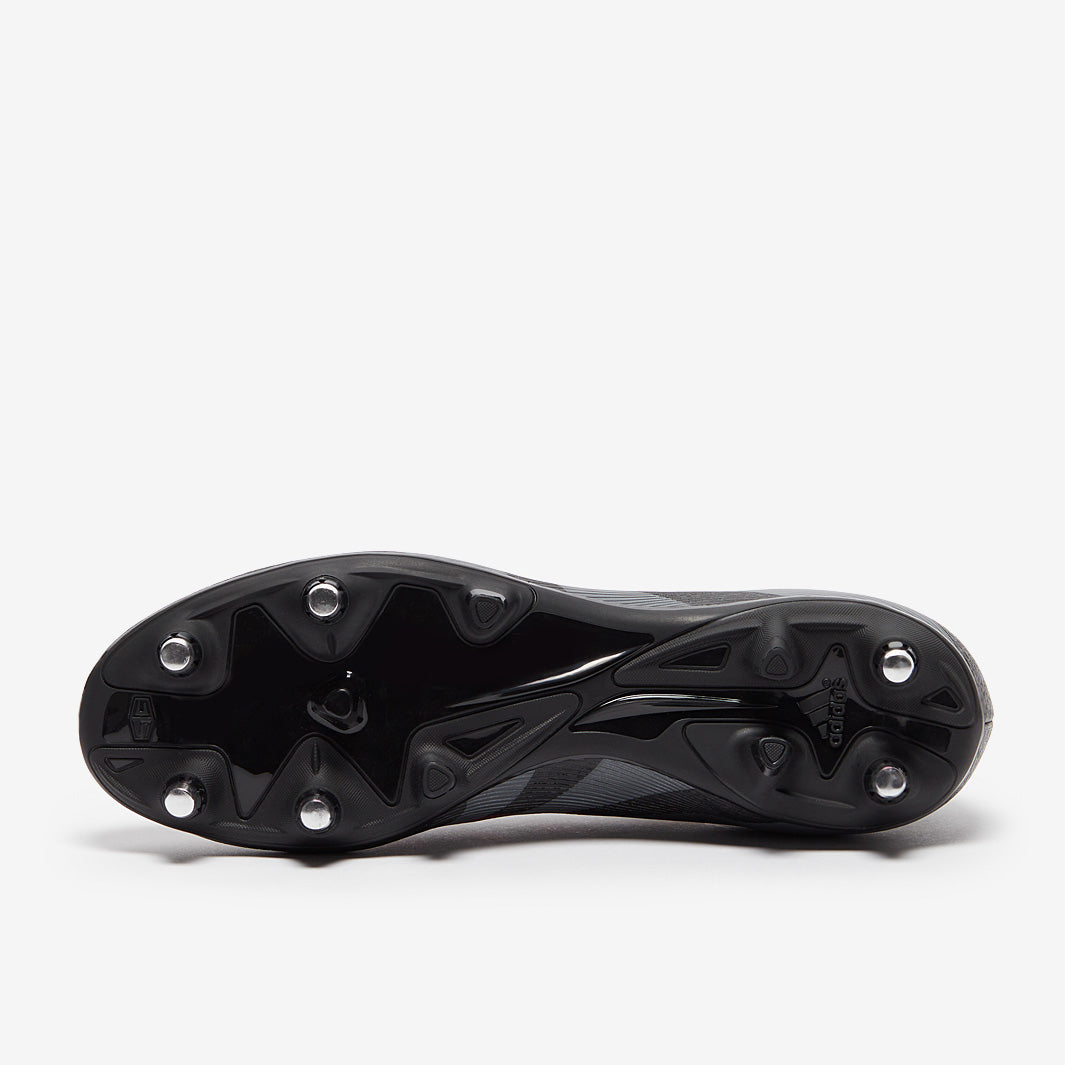 Gallery_3