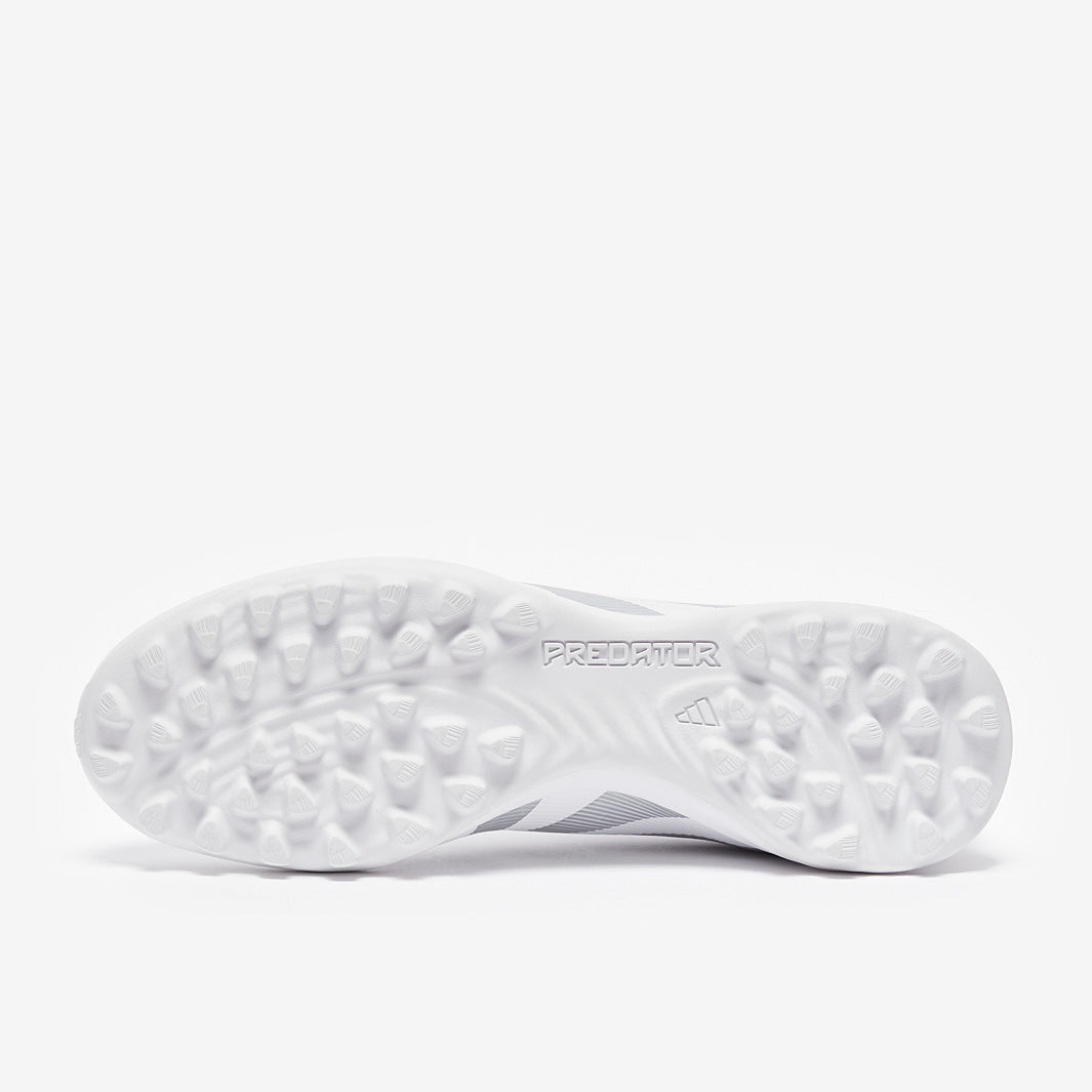 Gallery_3