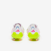 Gallery_4