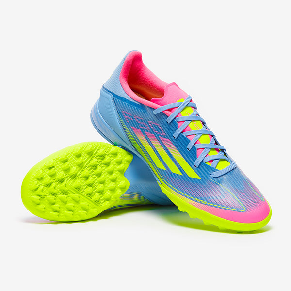 Main