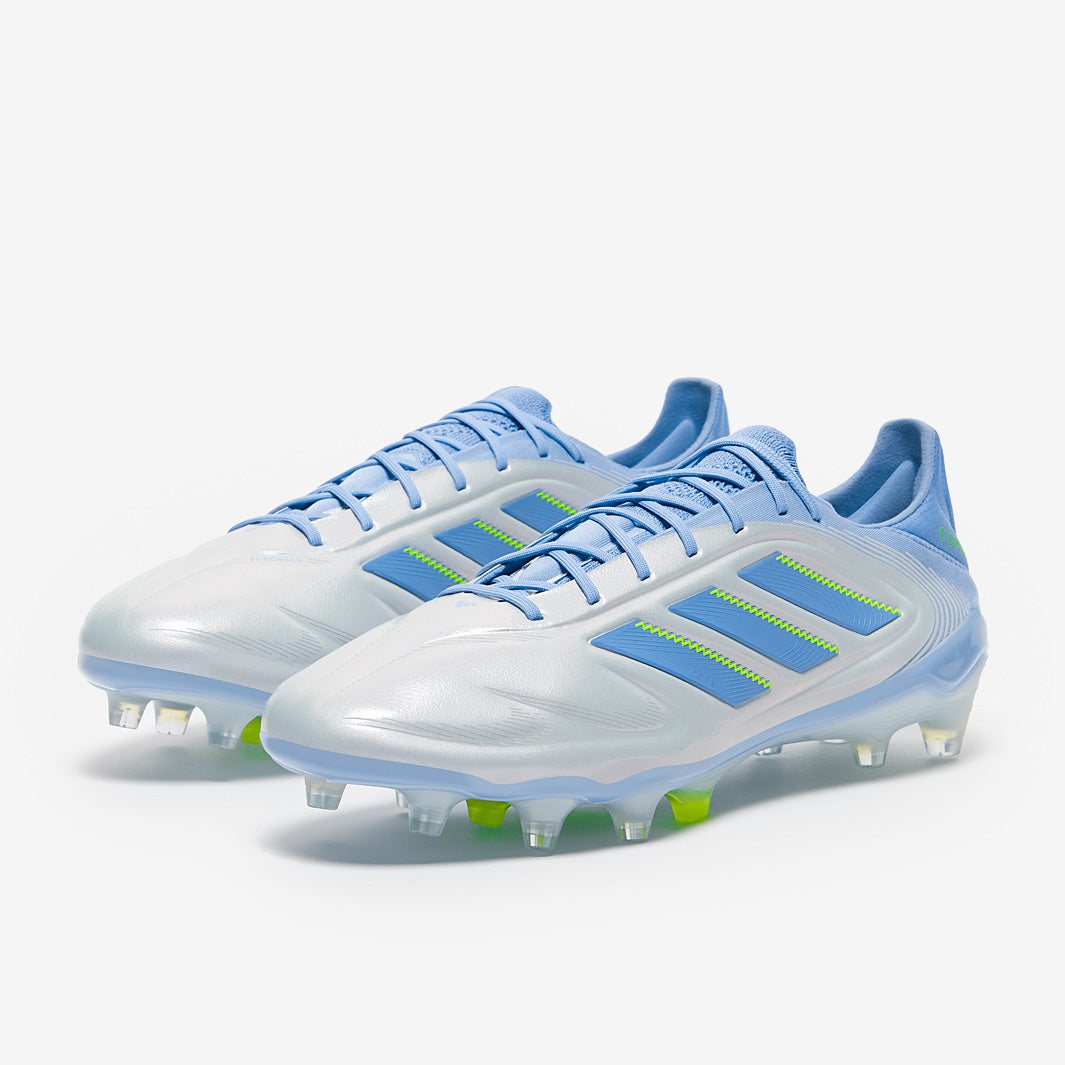 Gallery_5