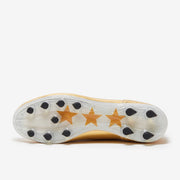 Gallery_3