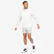 Gallery_1