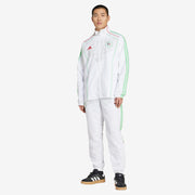 Gallery_1