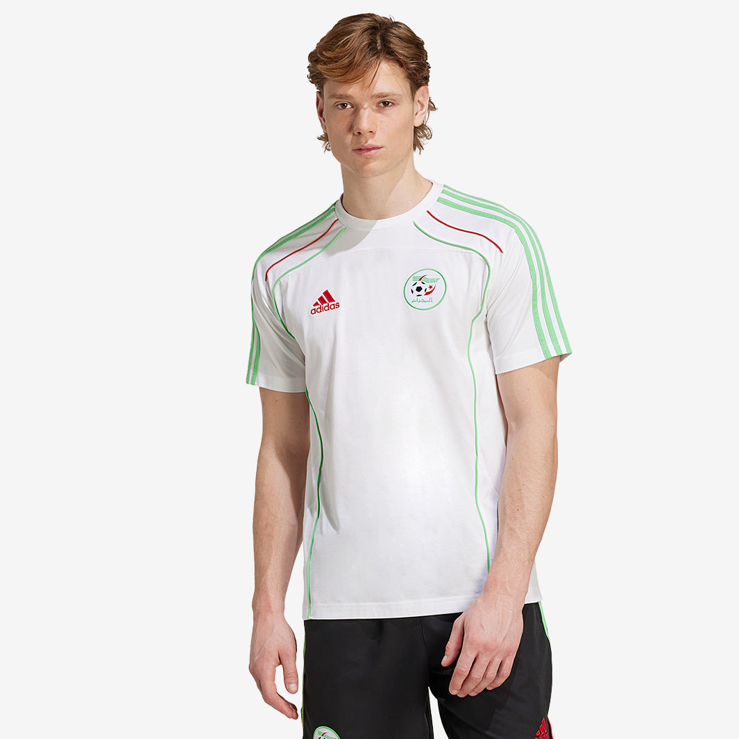 Main