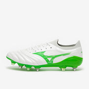 Gallery_1