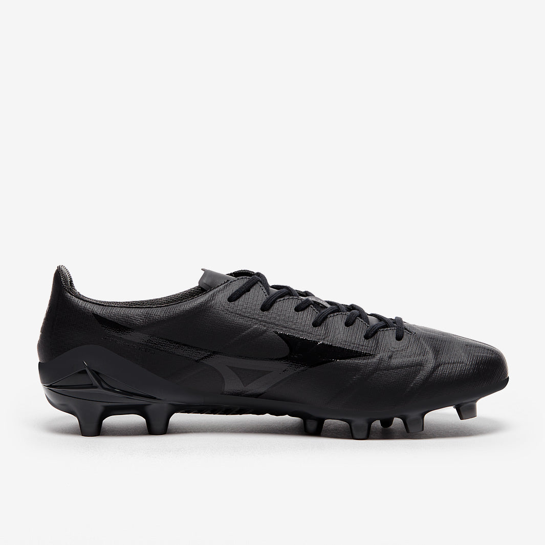 Gallery_2