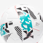 Gallery_2