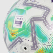Gallery_1