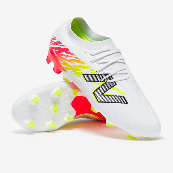 Main