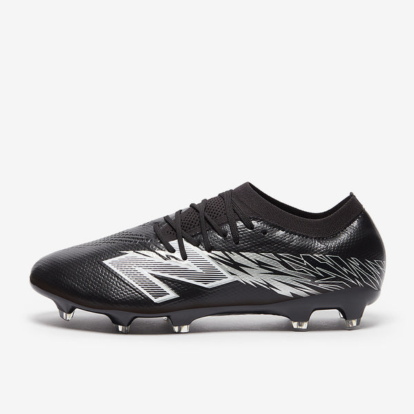 Gallery_1