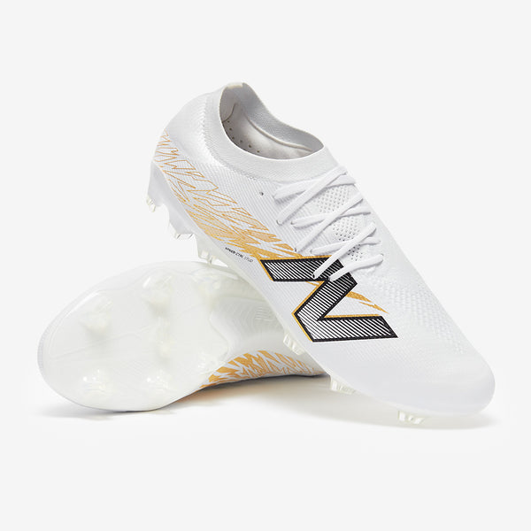 Main