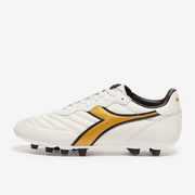 Gallery_1