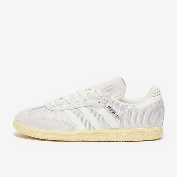 Gallery_1