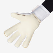 Gallery_2