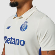 Gallery_3