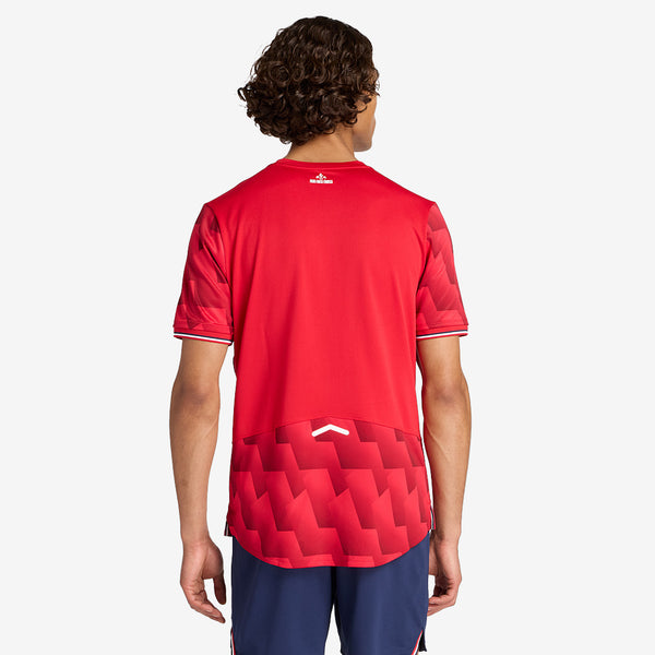 Gallery_1