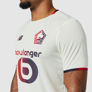 Gallery_3