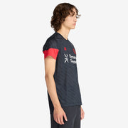 Gallery_1