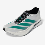 Gallery_4