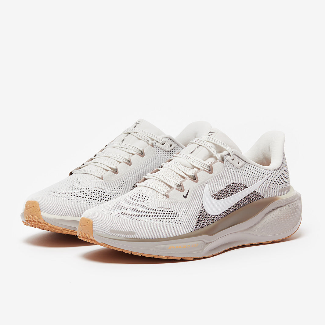 Main